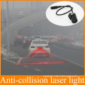 New product car light anti-collision emergency warning light